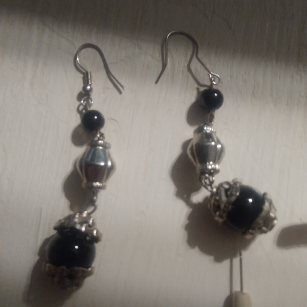 Women’s Earrings
